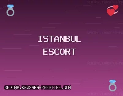 İstanbul Escort: Maltepe Escort, Beykoz Escort, Tuzla Escort