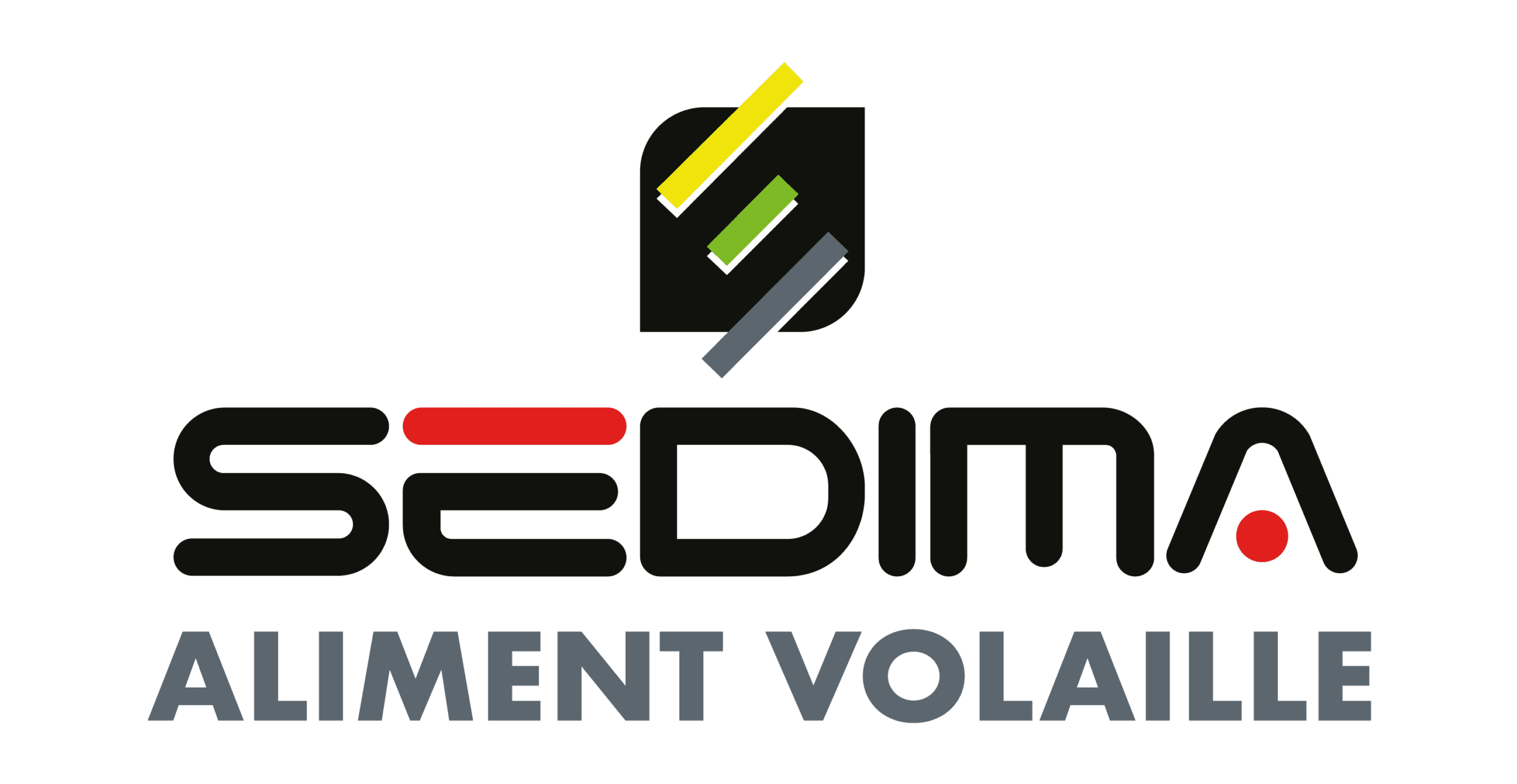 LOGO-ALIMENT-VOLAILLE LOGO-ALIMENT-VOLAILLE