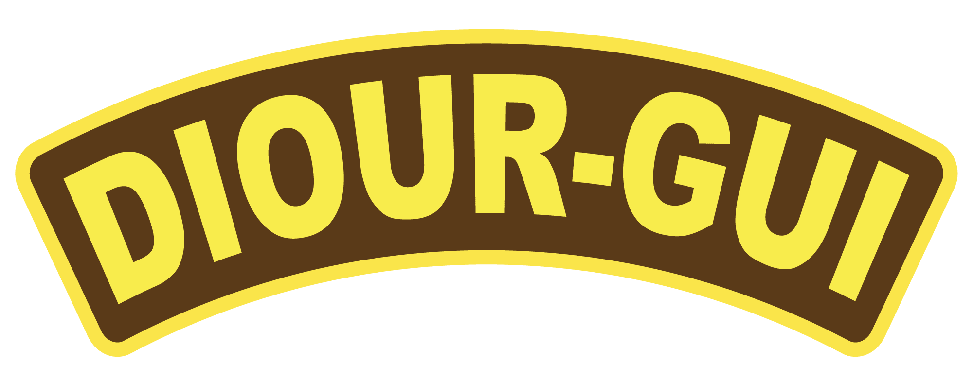 LOGO-DIOURGUI LOGO-DIOURGUI