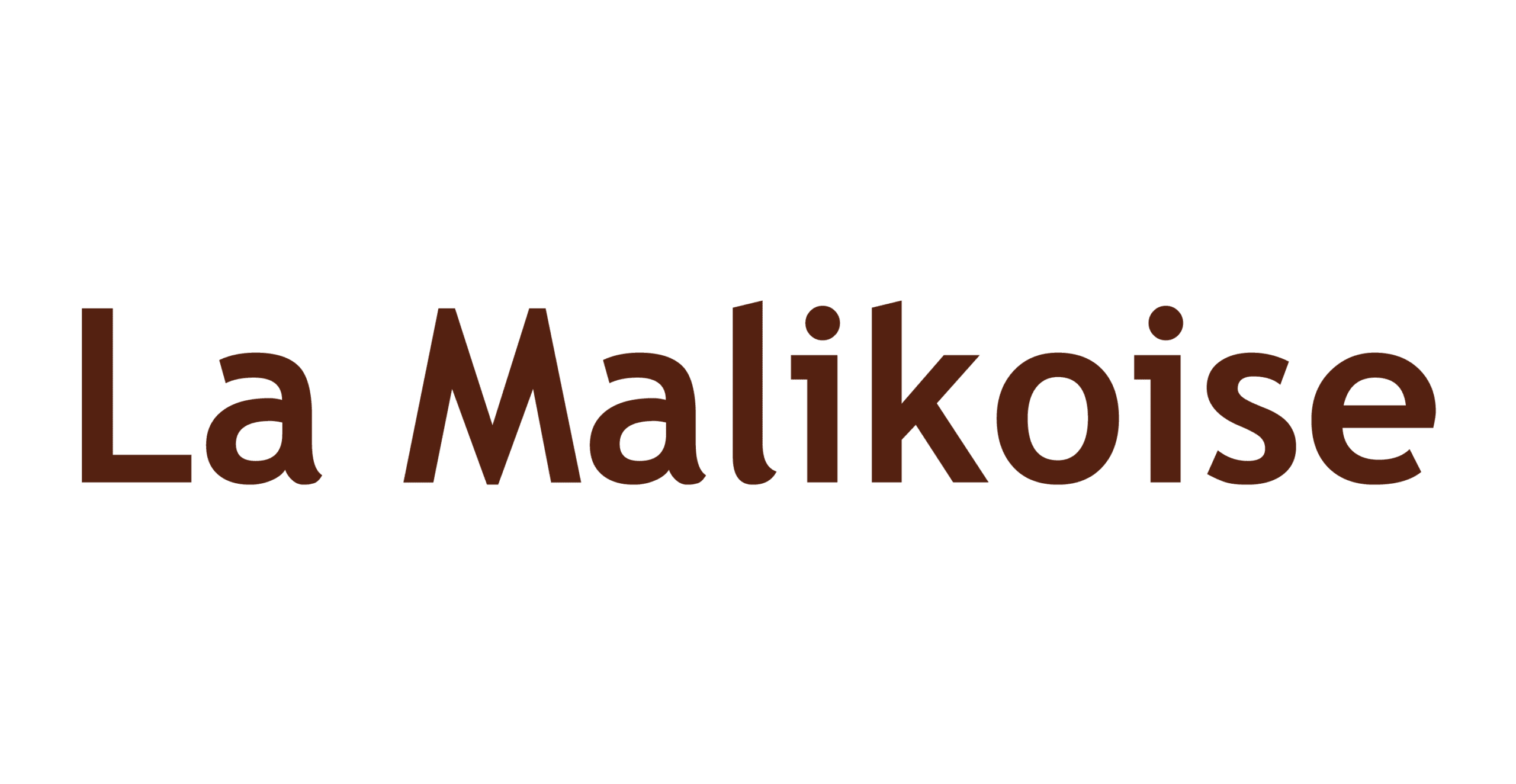 LOGO-MALIKOISE LOGO-MALIKOISE