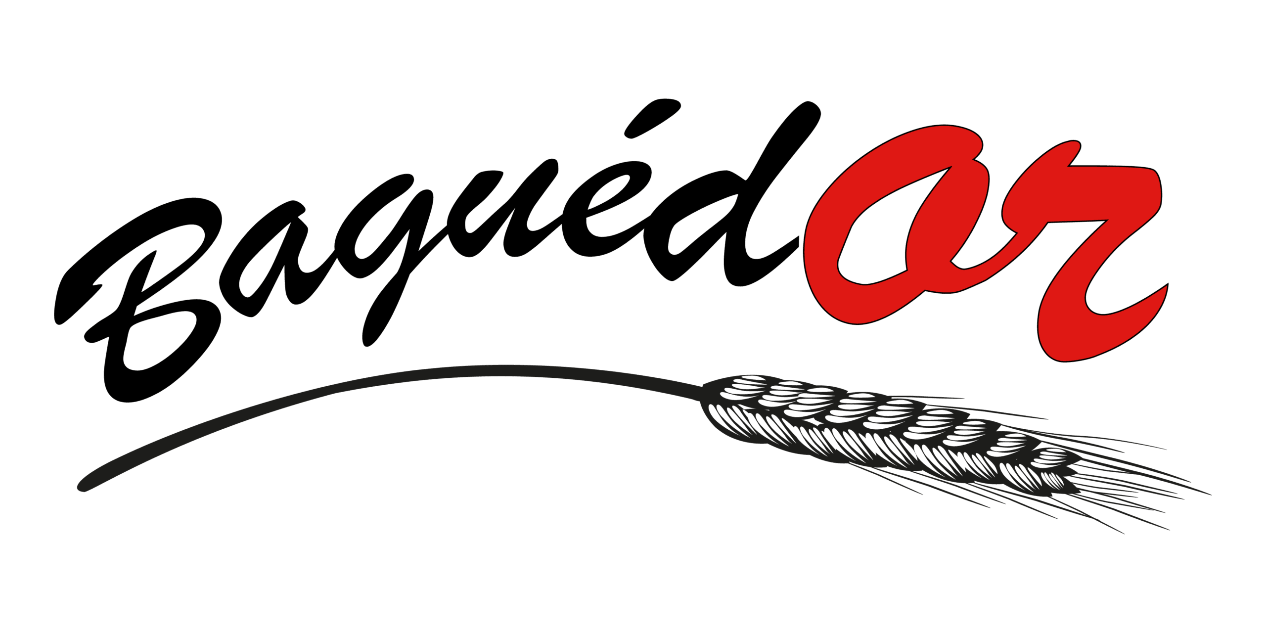 LOGO_BAGUEDOR-1 LOGO_BAGUEDOR-1