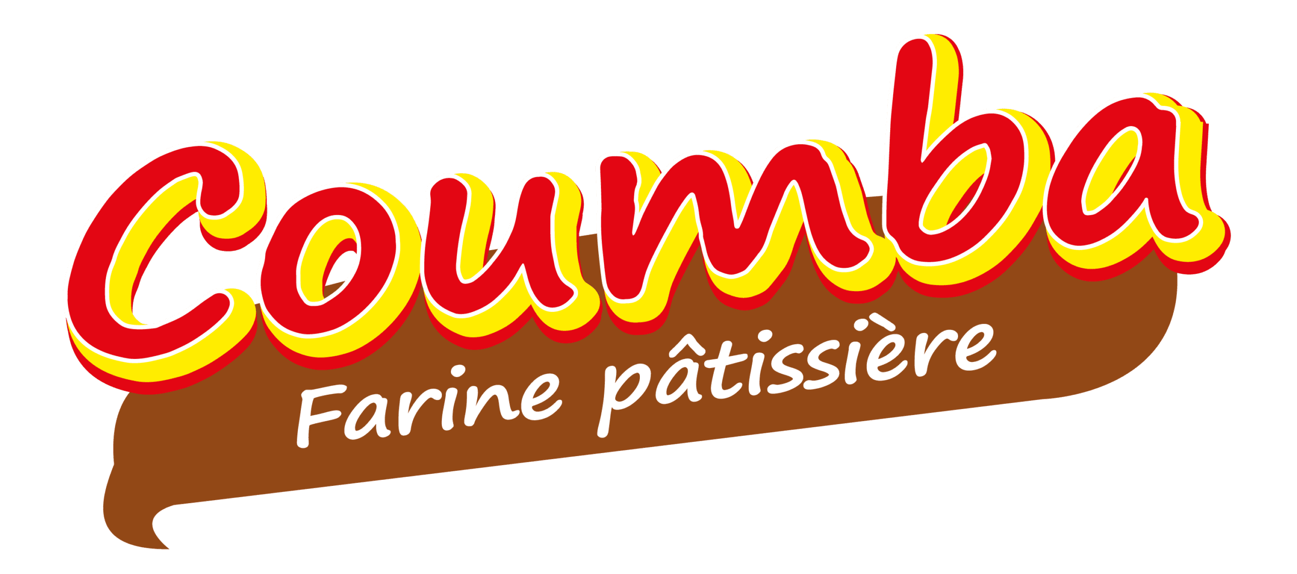 LOGO_FARINE_COUMBA LOGO_FARINE_COUMBA