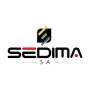 images__5_-removebg-preview